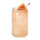 Libbey burkformat lglas - 16 oz - 4 PACK med hllare 4