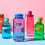 EE ?p?????? ?e??? Nalgene On the Fly ????? BPA, d?afa??? 24 ??????? 2
