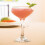 Libbey 3055 Perception koktlos kup poharak 2