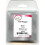 CK Products ??????????a ?e??t?????ata 3"""" x 3"""" ?s??? 1