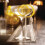 Libbey 3055 Perception koktlos kup poharak 4