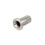 Grindmaster Cecilware 3220 lejeb?sning 1