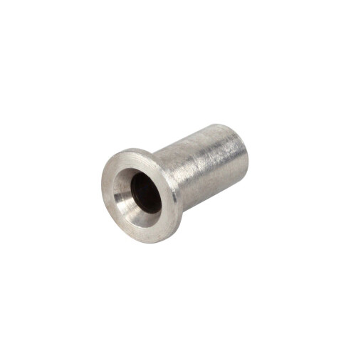 Grindmaster Cecilware 3220 lejeb?sning