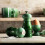 Le Creuset Set ????? a?at??? ?a? p?pe???? Le Creuset Petite 15 x 2 e?. ??ast?? ?e f???a 2
