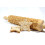 Rolling Pin Embossed with CUTE HEARTS Pattern for Baking Engraved Cookies Size Large 16.9 inch 2