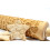 Rolling Pin Embossed with CUTE HEARTS Pattern for Baking Engraved Cookies Size Large 16.9 inch 1