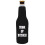Drik op Bitches Beer Bottle Coolie (1 sort) 1