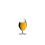 RIEDEL ?p??a RIEDEL Veritas 3