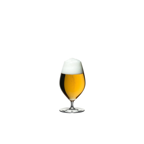 RIEDEL ?p??a RIEDEL Veritas 2