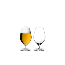 ?p??a RIEDEL Veritas