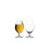 RIEDEL ?p??a RIEDEL Veritas 1