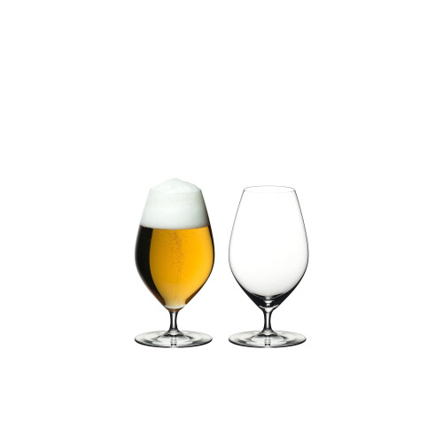 RIEDEL ?p??a RIEDEL Veritas