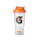 Shaker per Gatorade in plastica per palestra, 28 once 1