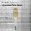 Libbey Signatur 3