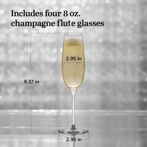 Libbey Signatur 2
