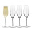 Libbey Signatur 1