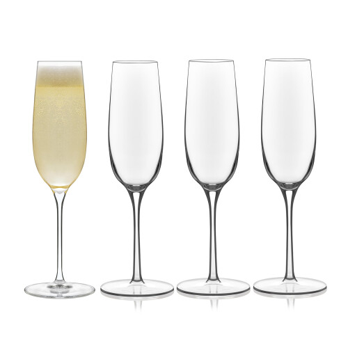 Libbey Signatur