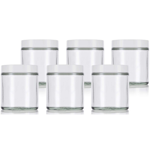 ??afa??? pa?? ??????? ???? 4 oz / 120 ml ?e ?e??? ?e?a ?ap???a (s?s?e?as?a t?? 6)