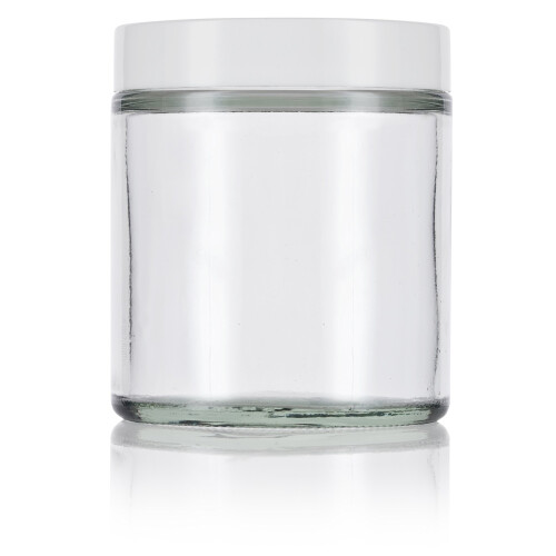 ??afa??? pa?? ??????? ???? 4 oz / 120 ml ?e ?e??? ?e?a ?ap???a (s?s?e?as?a t?? 6) 2