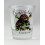 Curacao Pirate """"Surrender the Booty"""" Shot Glass 1