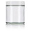 120 ml d??fa?? pa?? ??????? ???? ?e ?s?a p?e??? ?a? ?e??? ?e?? ?ap??? (s?s?e?as?a t?? 12 te?a????) + ????? ??????? ???? ?e ???sa?? 4