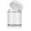 ??afa??? pa?? ??????? ???? 4 oz / 120 ml ?e ?e??? ?e?a ?ap???a (s?s?e?as?a t?? 6) 4