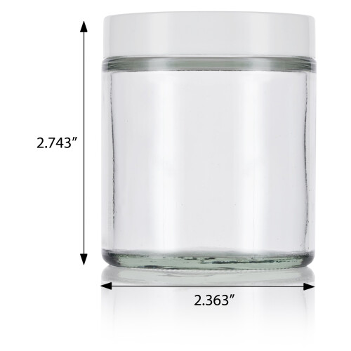 120 ml d??fa?? pa?? ??????? ???? ?e ?s?a p?e??? ?a? ?e??? ?e?? ?ap??? (s?s?e?as?a t?? 12 te?a????) + ????? ??????? ???? ?e ???sa?? 1