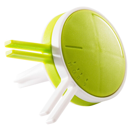 Hutzler Perfect Cake & Pie Divider os Gr?n