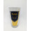 Pullitr Modelo Salute To Veterans - sada 2 kusu 4