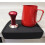Zoie + Chloe Silikone Kaffe Tamping Mat - Espresso Tamper Mat 4