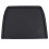 Zoie + Chloe Silikone Kaffe Tamping Mat - Espresso Tamper Mat 2