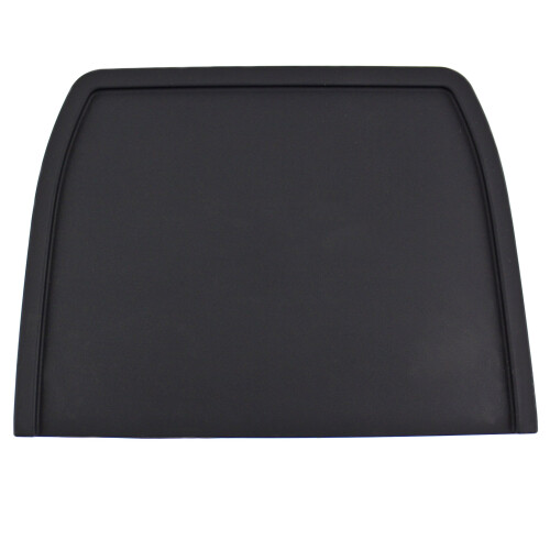 Zoie + Chloe Silikone Kaffe Tamping Mat - Espresso Tamper Mat 1