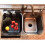 True & Tidy  Multi-Purpose Over The Sink Roll-Up Drying Rack  DR-881  Black 3