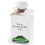 Mud Pie FBA_ ?e?a???? fa?e???? tsa???? Caddy White 3