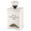 Mud Pie FBA_ ?e?a???? fa?e???? tsa???? Caddy White 1