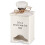 Mud Pie FBA_ ?e?a???? fa?e???? tsa???? Caddy White 2