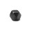 Outset Chillware Whiskysteine Granit 9er-Set 3