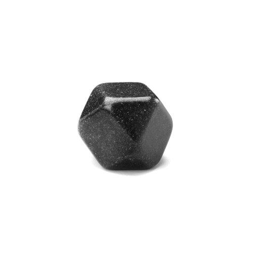 Outset Chillware Whiskysteine Granit 9er-Set 2