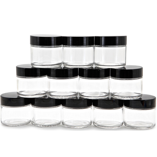 Vivaplex 12 d?afa?? st??????? ??????a ???a t?? 2 oz ?e es?te???? ep??d?s? ?a? ?a??a ?ap???a