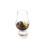 Outset Chillware Whiskysteine Granit 9er-Set 2