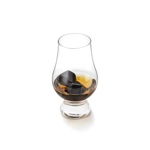 Outset Chillware Whiskysteine Granit 9er-Set 1
