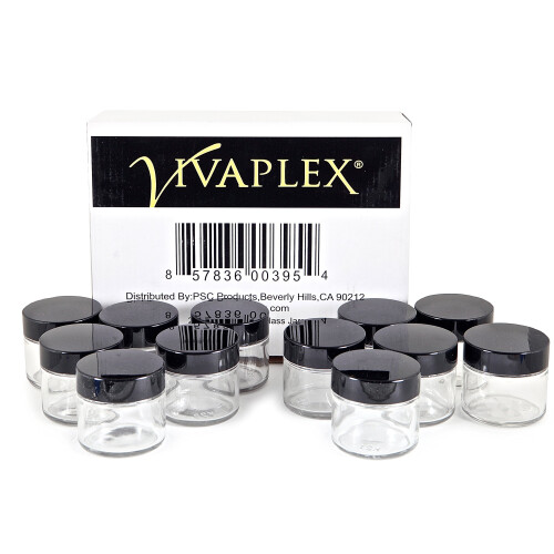 Vivaplex 12 d?afa?? st??????? ??????a ???a t?? 2 oz ?e es?te???? ep??d?s? ?a? ?a??a ?ap???a 2