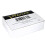 Vivaplex 12 d?afa?? st??????? ??????a ???a t?? 2 oz ?e es?te???? ep??d?s? ?a? ?a??a ?ap???a 2