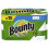 Bounty Select-A-Size Paper Towels  6 Double Plus Rolls = 15 Regular Rolls 1