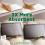 Bounty Select-A-Size Paper Towels  6 Double Plus Rolls = 15 Regular Rolls 4