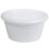 Winco St??????? ?p?? ?e?? ???a?st? ???e??? ?e??? 2 oz. | 1 ??de??da 1
