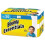 Bounty 2847068 Warunki Essentials Select-A-Size Reczniki papierowe 1