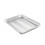 Nordic Ware Prism Quarter Sheet 2-pack aluminium 1