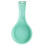 Reston Lloyd Single Spoon Rest  Small  Seafoam (01902) 1