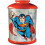 Spoontiques Superman Cookie Jar 1